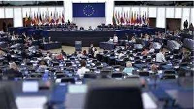 وزراء خارجية الاتحاد الأوروبي يجتمعون في بروكسل لمناقشة الأوضاع بأوكرانيا