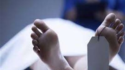 النيابة تأمر بتشريح جثة شخص عثر عليه بشوارع مدينة نصر