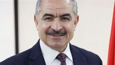 رئيس وزراء الفلسطيني يثني على القرارات الصادرة عن قمة جدة