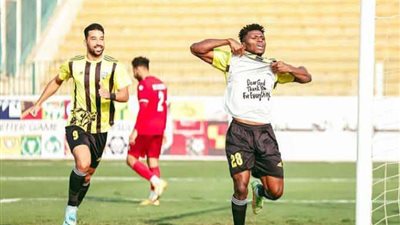 المقاولون العرب يلتقي طلائع الجيش في مواجهة قوية بالدوري