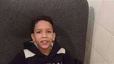 17 يونيو.. تأجيل محاكمة المتهم بقتل طفل الخانكة