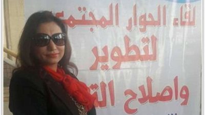 «أمهات مصر»: شكاوى من صعوبة امتحان هندسة الإعدادية بمحافظة الجيزة