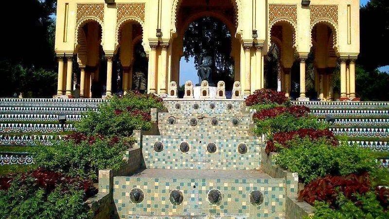 بلدنا اليوم