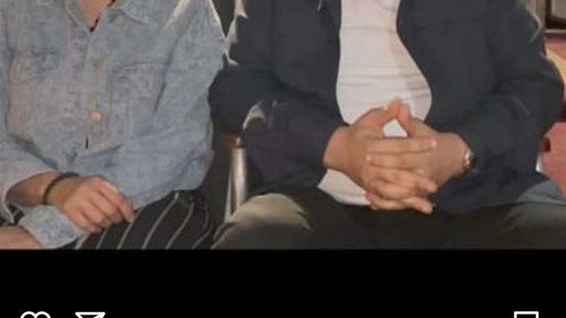 سماح أنور