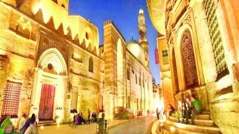 بلدنا اليوم