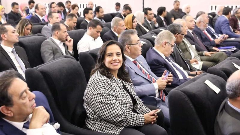 الحوار الوطني