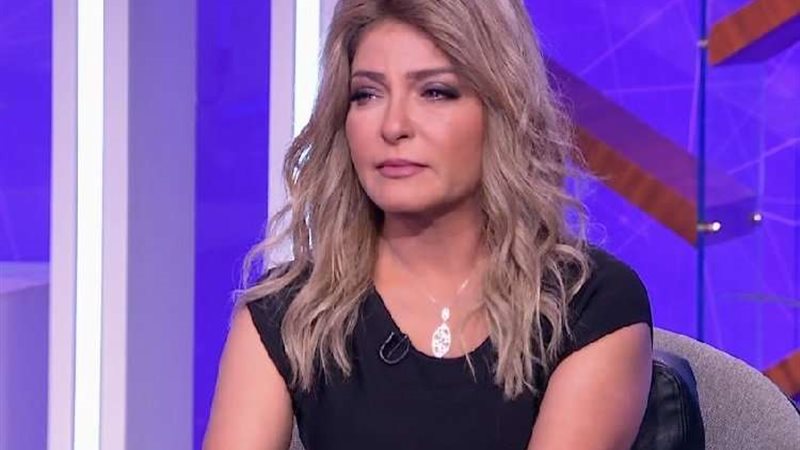 نجوم تلاحقهم شائعة