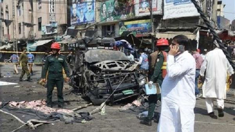 بلدنا اليوم