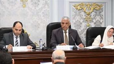 النقل العام بالقاهرة: مليار و120 مليون جنيه إيرادات مقدرة بالموازنة