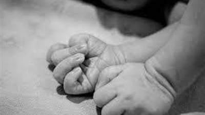 خنقاً بحبل.. كشف ملابسات مصرع طفلة بمنشأة القناطر