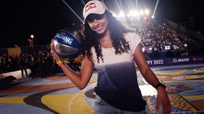 تعرف على التفاصيل الكاملة لبطولة 