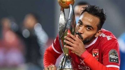 بعد إيقافه.. أول ظهور لـ