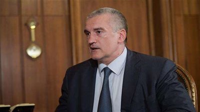 سناتور روسي يدعو الصين والهند للمشاركة في إنهاء الأزمة الأوكرانية