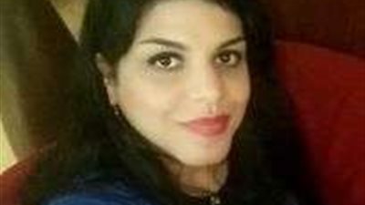 ماهيتاب عبد الفتاح تكتب.. أخبرتني جارتي بأن زوجي المستقبلي 