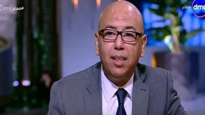 خالد عكاشة: الإخوان حاولوا تجنيد المصريين