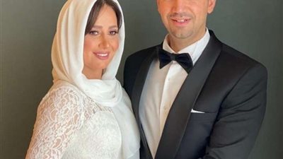 تامر أمين يوجه رسالة لـ حلا شيحة والداعيه معز مسعود