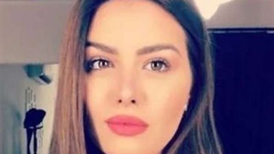 هنادي مهنا تبعث برسالة رومانسية لزوجها أحمد خالد صالح