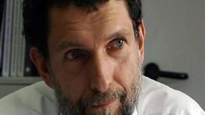 أمريكا تطالب تركيا بالإفراج الفوري عن الناشط عثمان كافالا