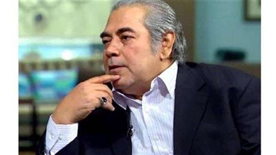 آخرهم صبري عبد المنعم.. فنانين أصيبوا بمرض السرطان بعضهم خطفهم الموت