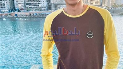 تفاصيل جديدة فى واقعة مصرع وإصابة أب وأبنه بالمحلة (صورة)