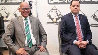 عبد الناصر قنديل لـ «صالون التنسيقية»: نظام القوائم المغلقة المطلقة هو الأفضل في إجراء انتخابات المجالس الشعبية المحلية