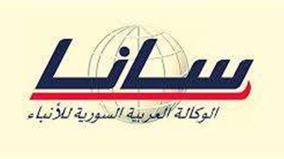 المركز السوري للزلازل يسجل 11 هزة أرضية خلال 24 ساعة