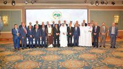 البحرين رئيسا .. ننشر قرارات الاتحاد العربي للقضاء الإداري بعد اجتماع الجمعية العامة