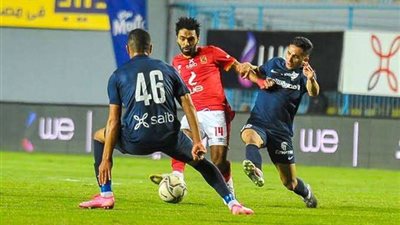 مواعيد مباريات اليوم الثلاثاء 23 - 5 - 2023 والقنوات الناقلة