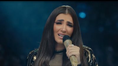 مسلسل لؤلؤ الحلقه 34 قبل عرضها.. شاهد