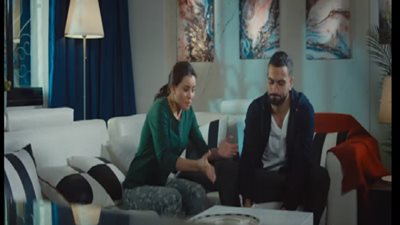 بث مباشر.. مسلسل لؤلؤ الحلقة 35 بجودة عالية.. أحداث نارية ومثيرة