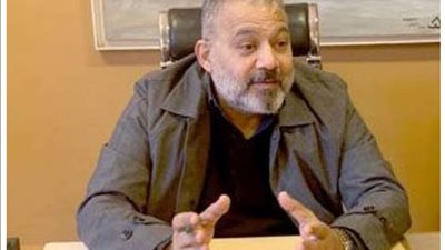 دار الأوبرا توضح أمر هام بشأن تصريحات المايسترو هاني فرحات الأخيرة