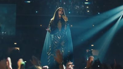 بث مباشر..  مسلسل لؤلؤ الحلقه 34 بجودة عالية