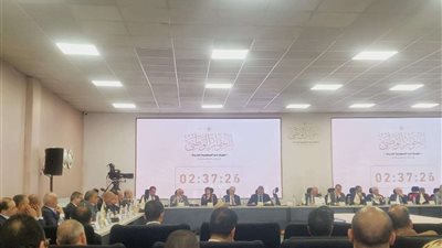 أحمد بهاء شلبي: لدينا تحديات كبيرة في الصناعة