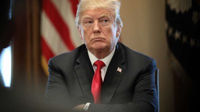 الديمقراطيون: ترامب كان يدرك جيدا ما يفعله يوم اقتحام الكونغرس