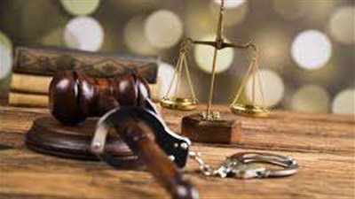 إخلاء سبيل 15 متهم بنشر أخبار كاذبة بضمان محل إقامتهم