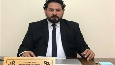 خبير يطالب بنشر الثقافة للمكاتب العائلية في منطقة الشرق الأوسط