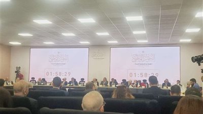 رئيس الهيئة العامة للاستثمار: مصر كانت منعزلة عن الاقتصاد العالمي حتى ٢٠١٥