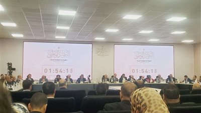 عادل حنفي: تحويلات المصريين بالسعودية وصلت ٣١ مليار دولار