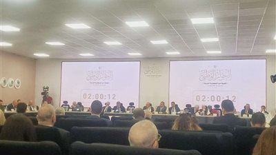 خبير اقتصادي يطالب بضرورة وجود استراتيجية للاستثمار محددة المعالم