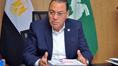 رياضة الشرقية تُنظم ندوة دينية بعنوان 