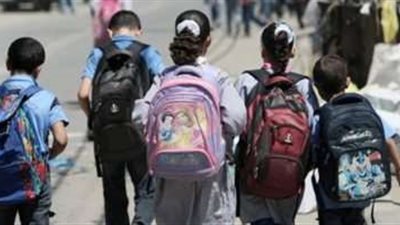 «أمهات مصر» تطلق مبادرة 