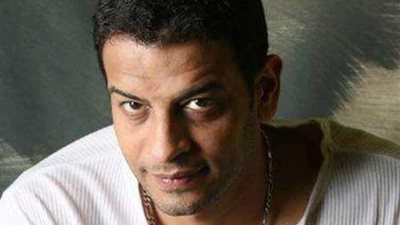 تدهور الحالة الصحية للفنان أشرف مصيلحي .. تفاصيل