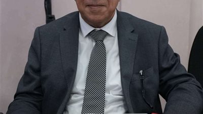 المصريين الأحرار يُشارك المحور الاقتصادي برؤية شاملة لحل مشاكل الصناعة