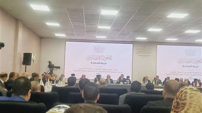 حزب الحرية: مصر تتميز بأرض خصبة للاستثمار