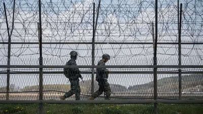 بيلاروسيا: سنرد على الاستفزازات الأوكرانية