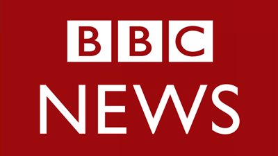 هونج كونج تقرر وقف بث 