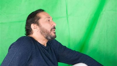 قريبا.. أغنية 