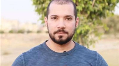 تطورات جديدة في قضية وفاة زوجة عبدالله رشدي