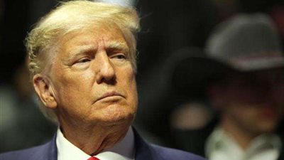 المجر تدعم ترامب في الانتخابات الرئاسية 2024