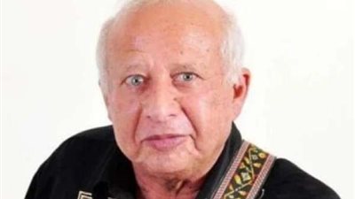 تعرف على أسعار تذاكر حفل هاني شنودة في التجمع